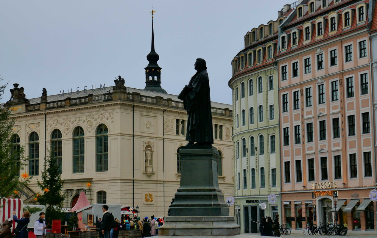 P1250440.jpg
