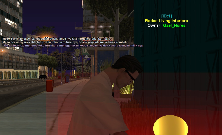 jgrp156.png