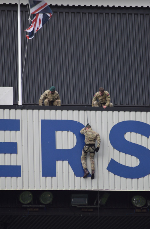 Screen Shot 2021-10-04 at 10.21.43