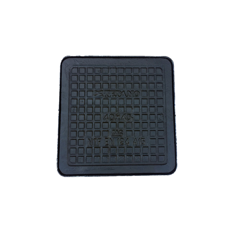 Φρεάτιο Μαντεμένιο