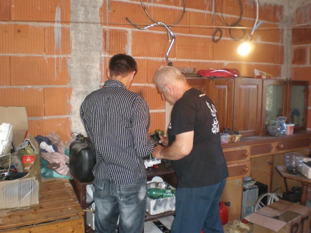 Picturevela luka 216