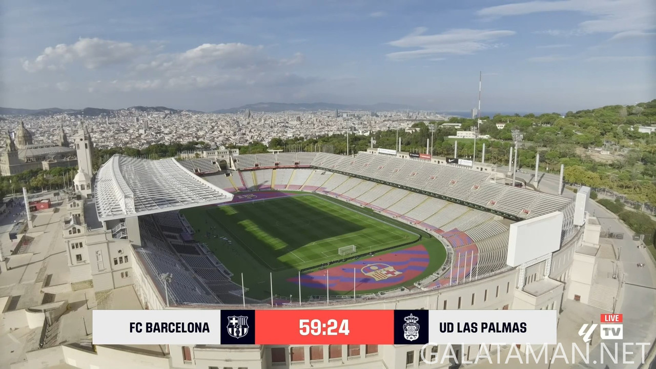[Image: 11-30-12-55-01-La-Liga-TV-FHD-Barcelona-...06-348.jpg]