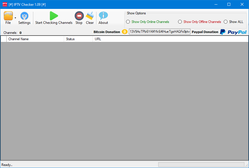 screenshot-4875.png