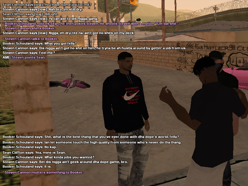 dope-game1.jpg