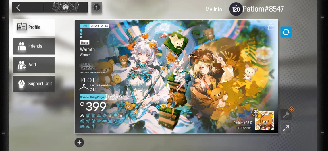 Screenshot 2026 08 04 205711