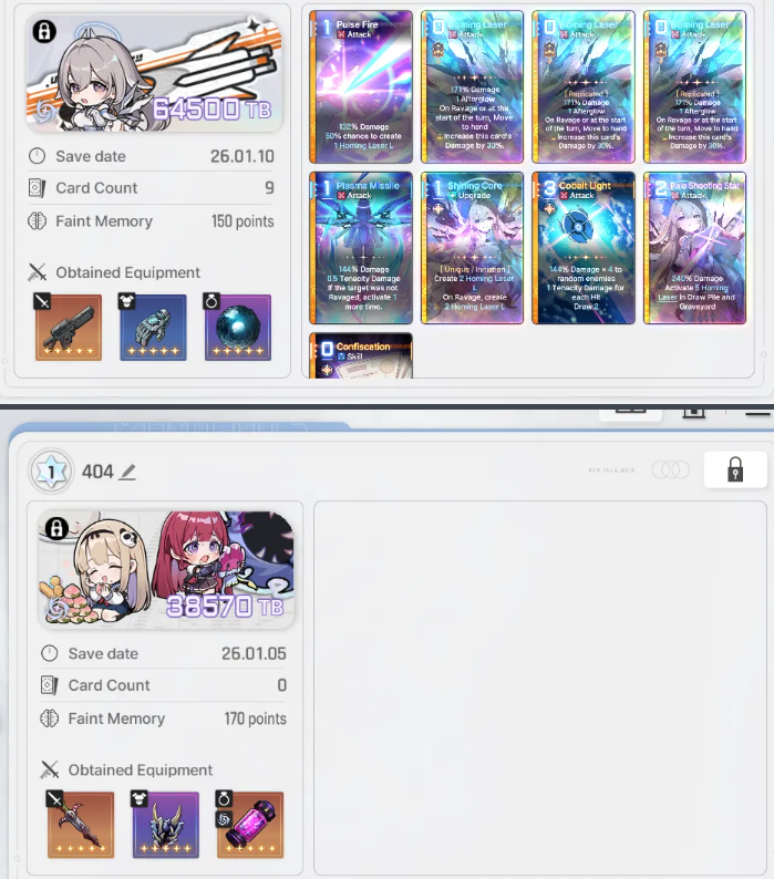 Screenshot 2026 01 27 194136