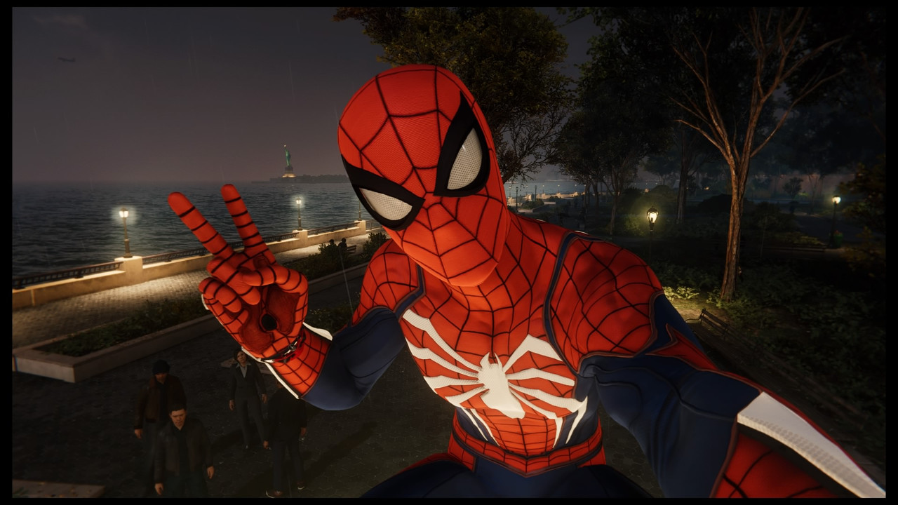 Marvel's Spider-Man_20180914200617