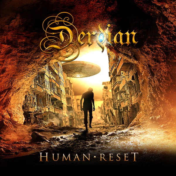 [Image: Derdian-Human-Reset-2014.jpg]
