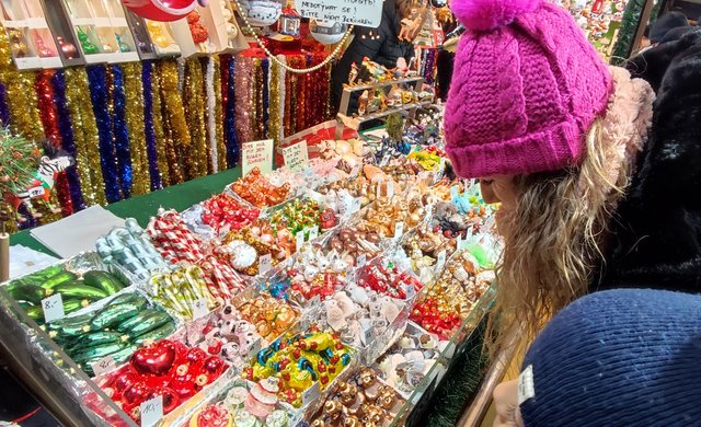 Adios Praga, hola Mercado del Ayuntamiento de Viena y concierto - Viena - Bratislava - Praga, Navidad 2024 (16)