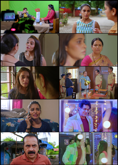  Crime Patrol 48 Hours 2023 screenshot