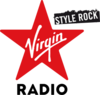 300px-Virgin-Radio-Italy-logo-svg.png