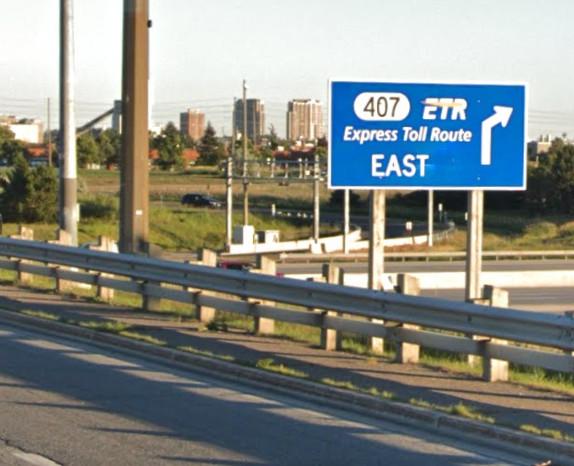 Cánada Este Julio/Agosto 22 dias. - Blogs de Canada - - Preparativos y consejos. (2)