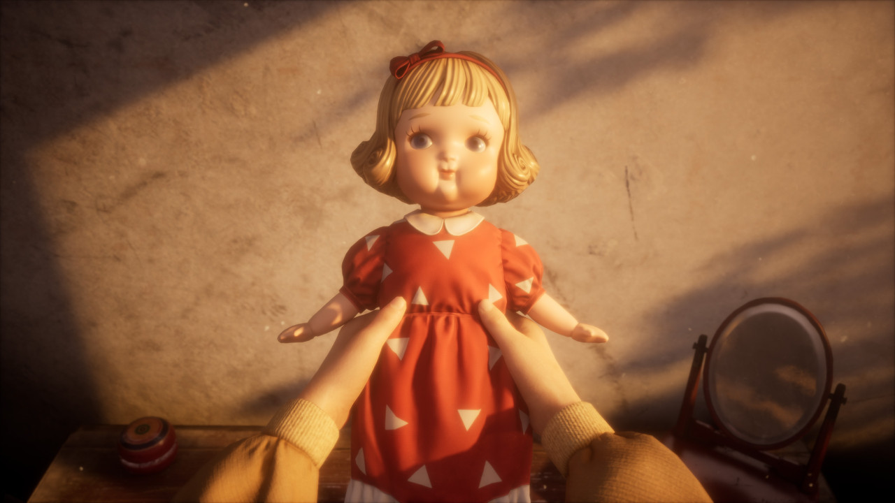 SHf Win64 Shipping 2025 09 27 16 48 21 057