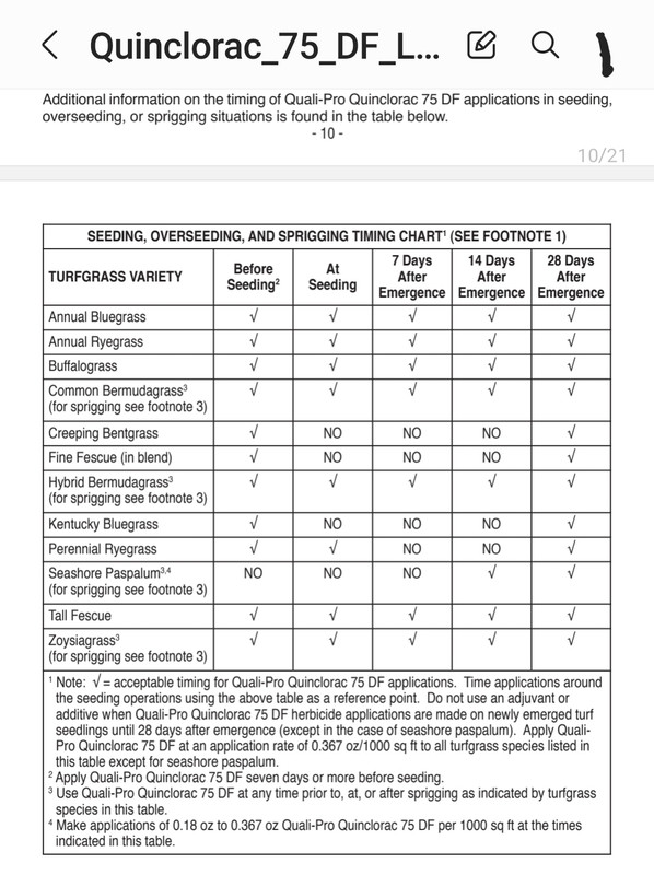 Screenshot_20220825-082510_Samsung Notes