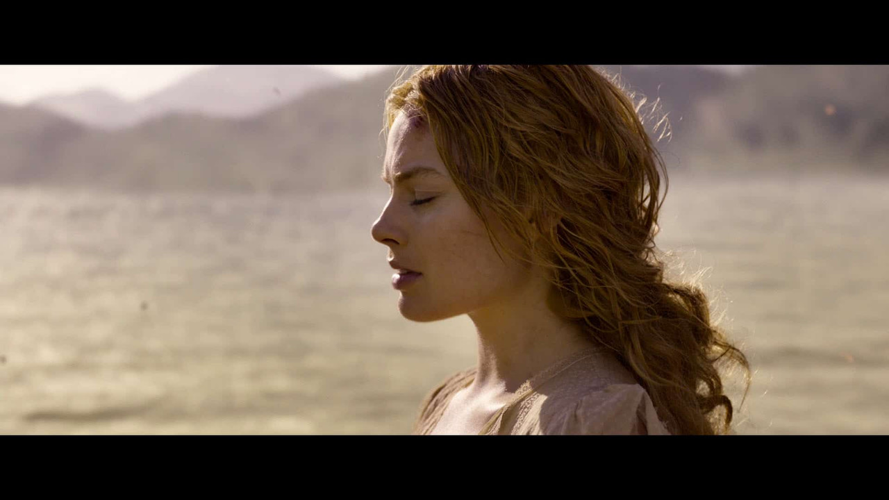 Fotos 06187 The Legend of Tarzan [2016][BluRay 1