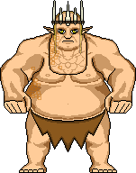 The_Great_Goblin