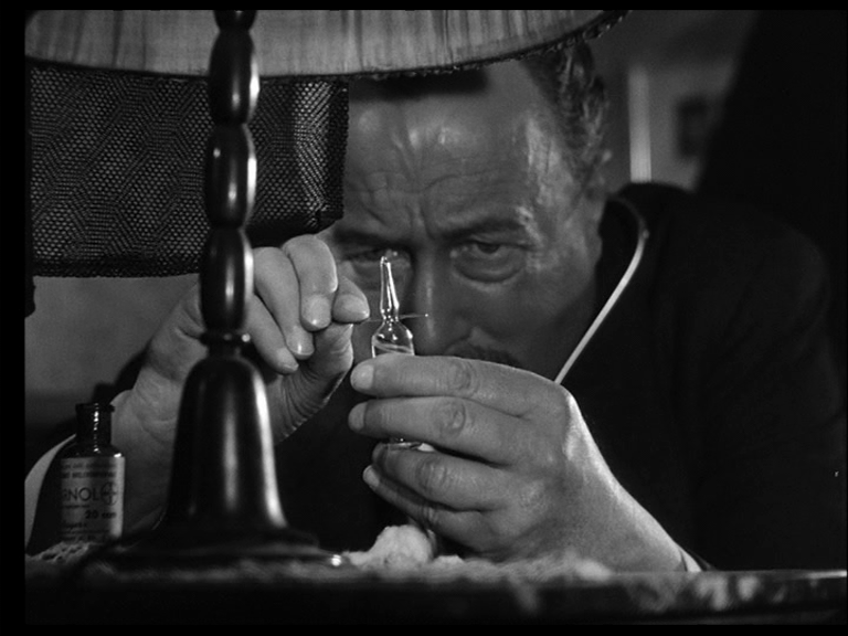 vlcsnap-2018-05-02-05h44m07s543