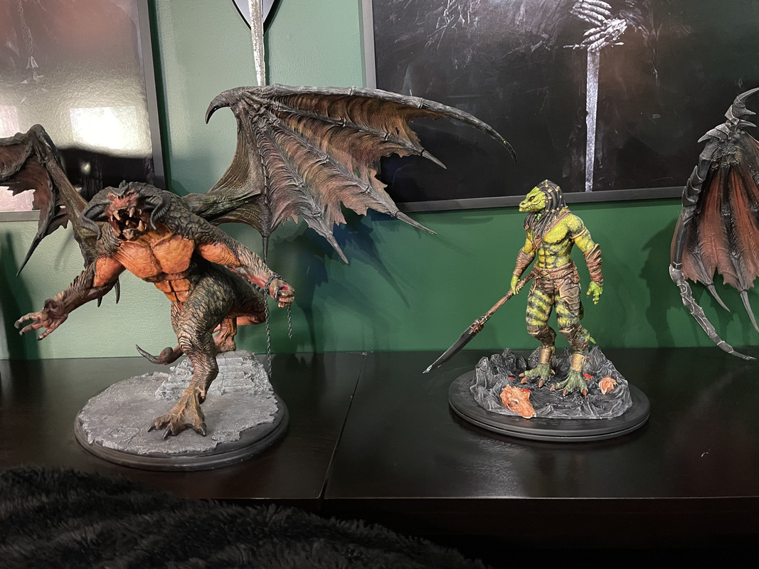 442E102B-0288-4EC3-9246-27E12CEF06EB