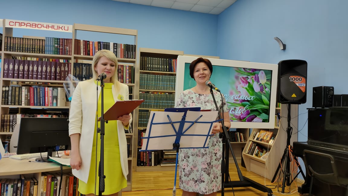 WhatsApp Image 2025-03-07 at 16