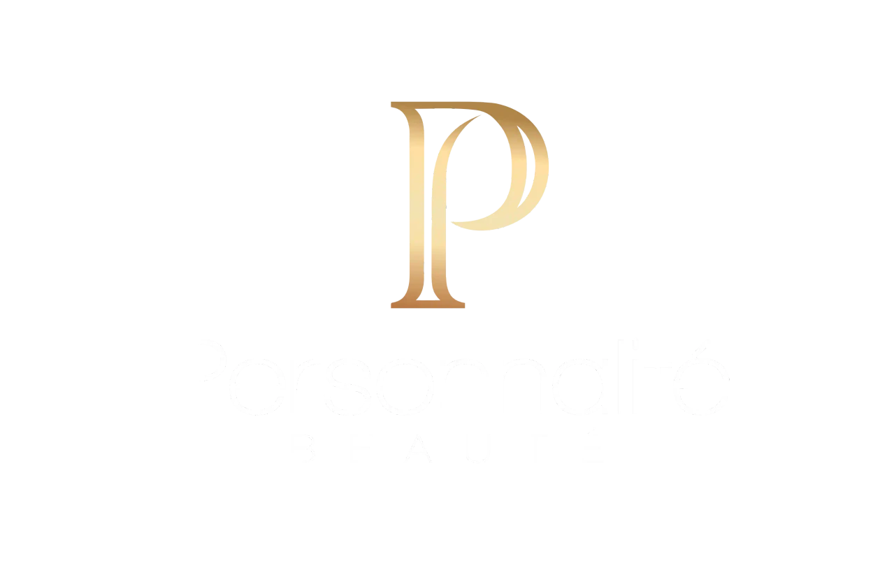 Personnalité Beauté