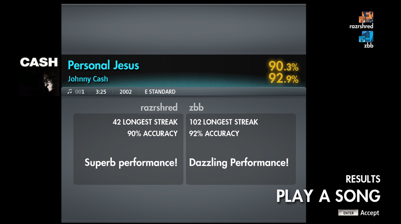 RSC-Week-556-Personal-Jesus-Zbb-bass-92-