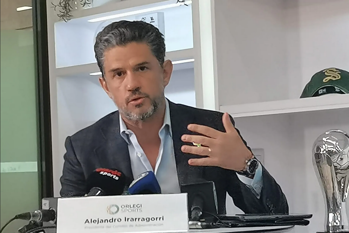 Santos vs Disney: Grupo Orlegi y el juicio que puede ganarles en EU