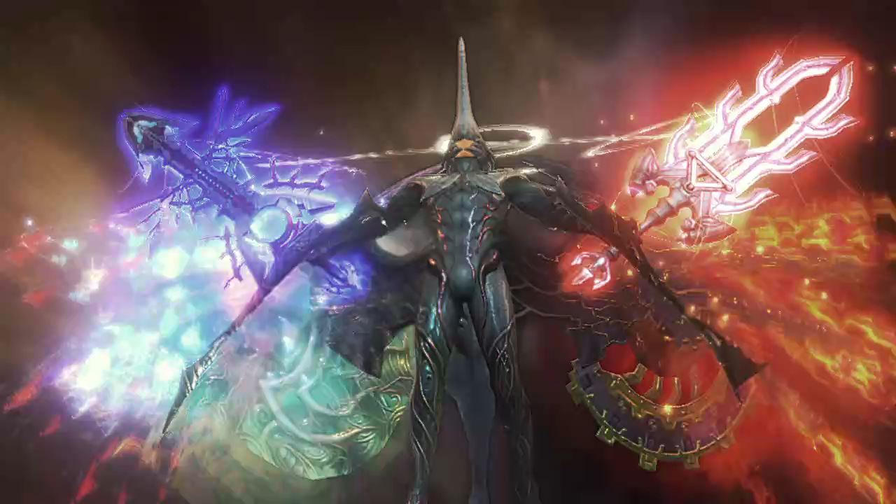 2021012922151300-8625352D7931559E8BE3042D46DE9738.mp4_000003999