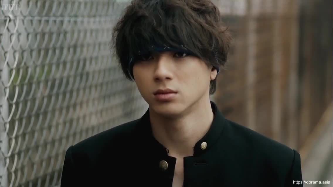 murayama.jpg