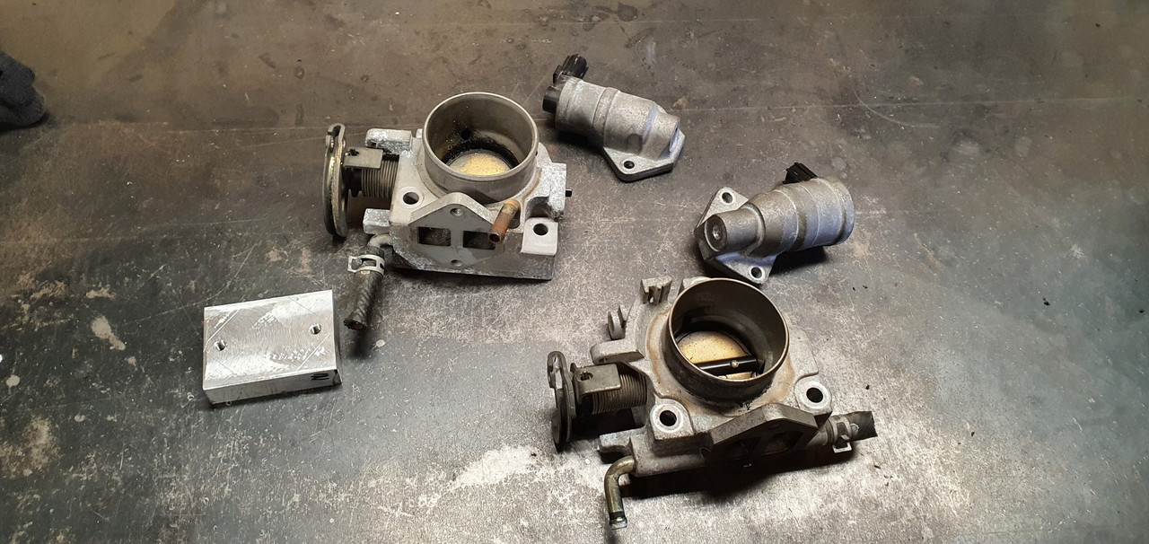 20240203_122215 (Custom)