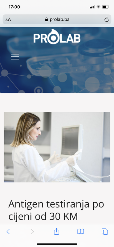 80ED50F8-F171-4F4F-88DB-8C87947E0FC2