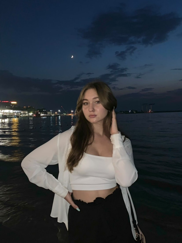 00E2A639-F132-46A6-9517-6E1E3BEEDEE2