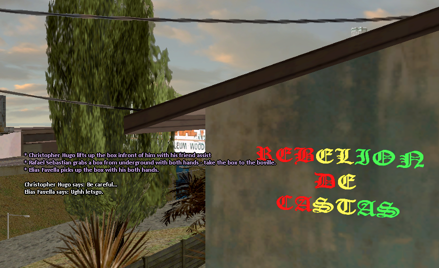 st3.png