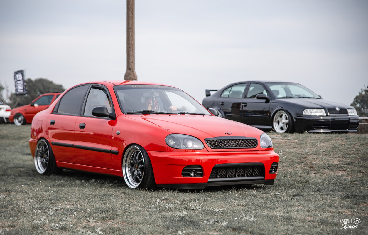 324352854_548065100368855_8468410627329594820_n