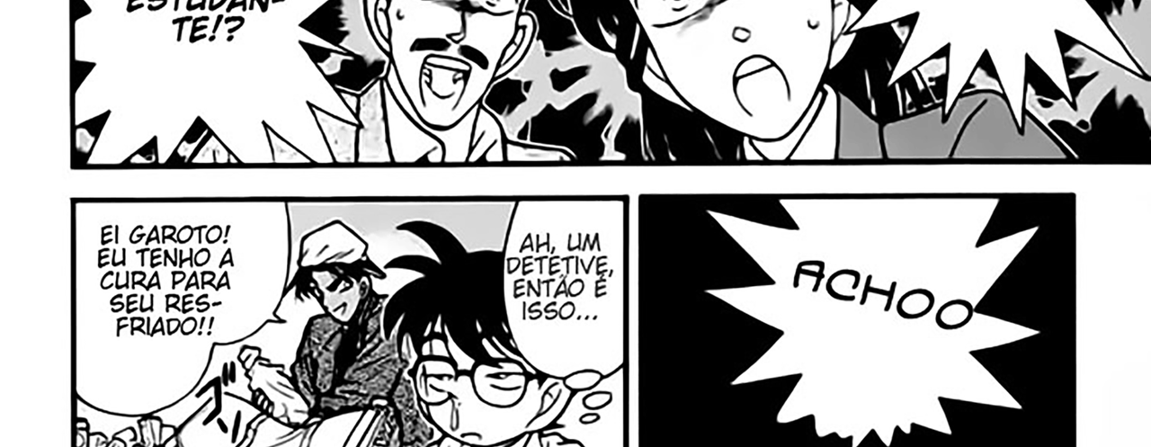 Detective-Conan-v10-c92-08-03