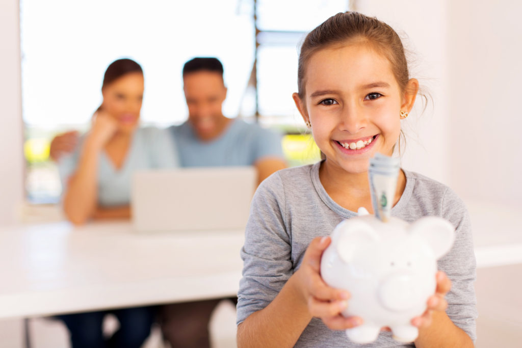 ahorro-ninos-seguro-gastos-hijos-futuro-descendencia-garantia-di