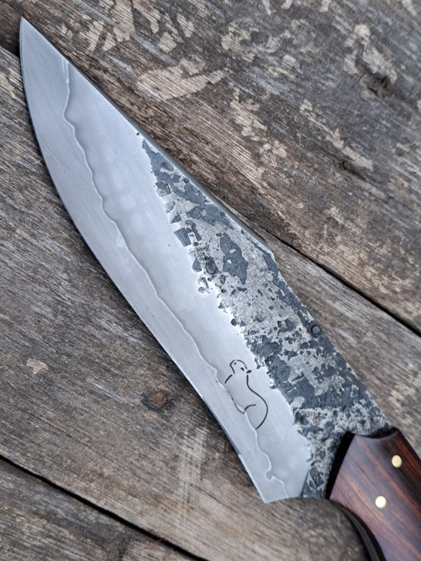 WhatsApp Image 2022-08-08 at 9.15.26 AM (1)