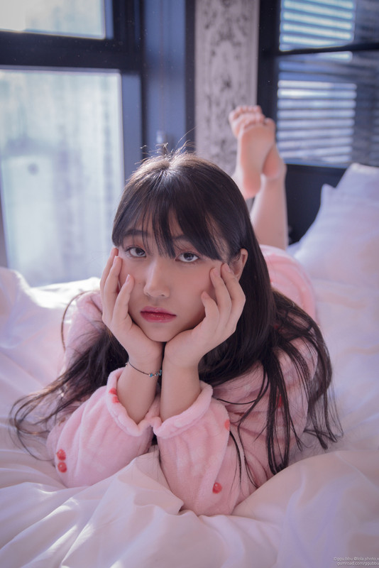 [Image: made-by-ggubbu-vol3-1-Q870-KBMQ-compressed.jpg]