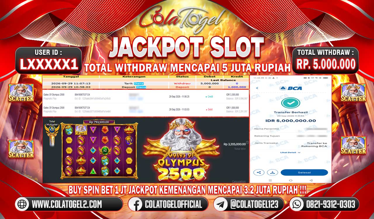jackpot-slot-gacorr-12-17-16-2026-09-29