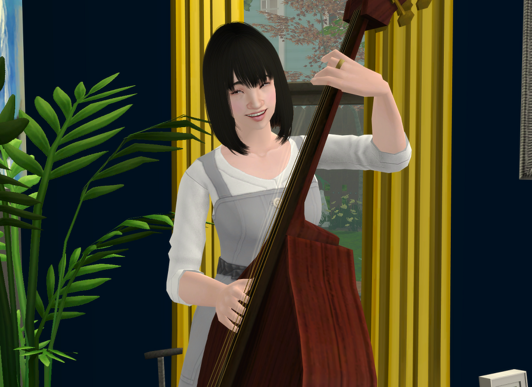 ksnip-20250913-212830