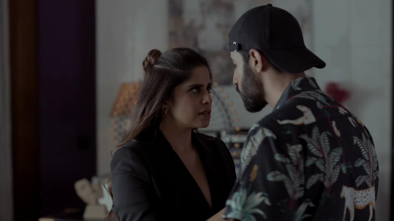 vlcsnap-2025-02-21-02h00m32s022