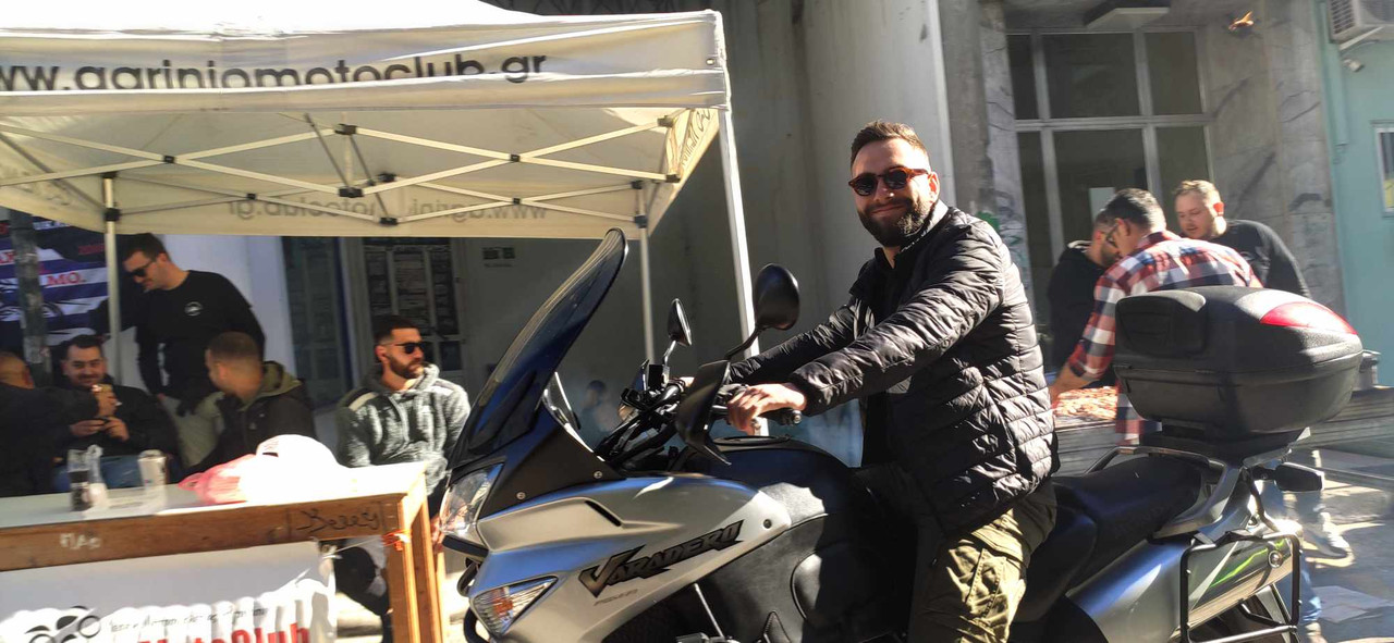 370139926_649571397349394_8165226083664874801_n