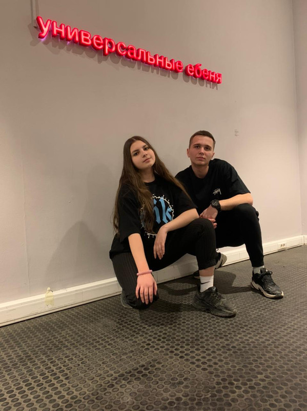 CED6AA55-B22D-433B-A2C9-7261A8026D3E