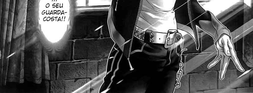 Black-Joke-v06-c39-29-04