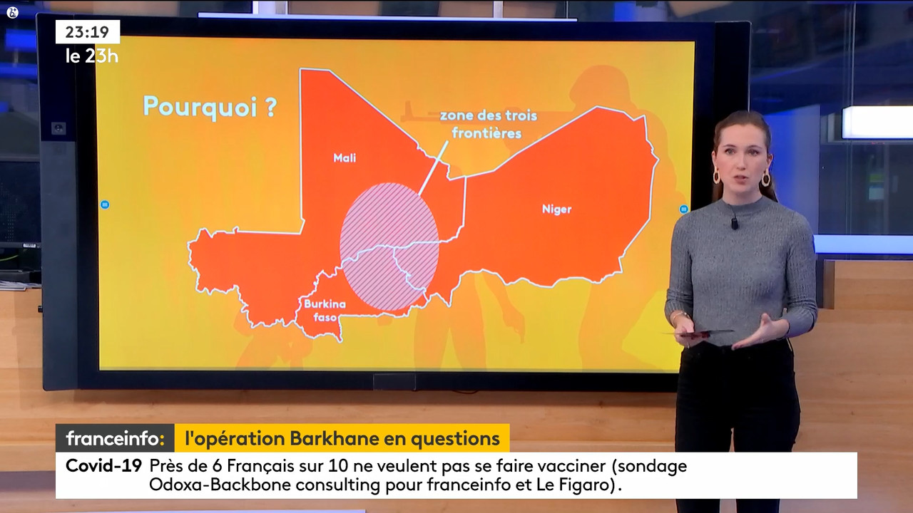 01.03 - 21.59.00 - Le 23h. Le grand JT du soir de France Télévisions,....ts_snapshot_00.27.06.255