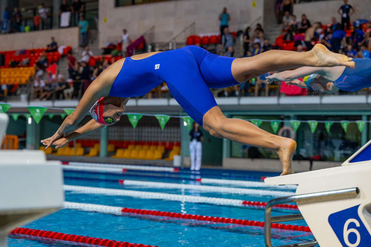 SWIMMEET_COMPETITION220Uploaded on November 23, 2023-ANM Associação de Natação da Madeira