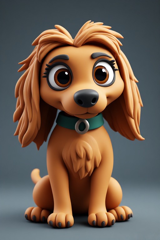 Diana-and-the-Hound-figurine-m-(66)