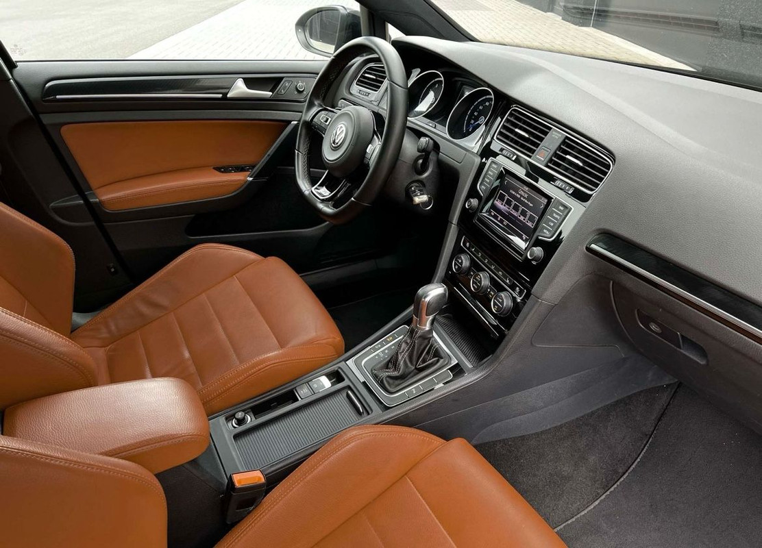 589cd3cc-b51f-4f44-a7cd-2440b0222df4