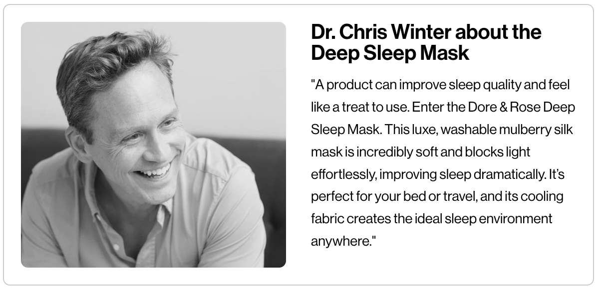 Dermatologist recommendation