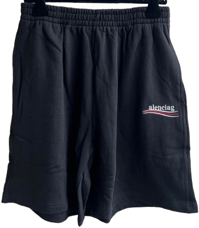 Balenciaga Shorts