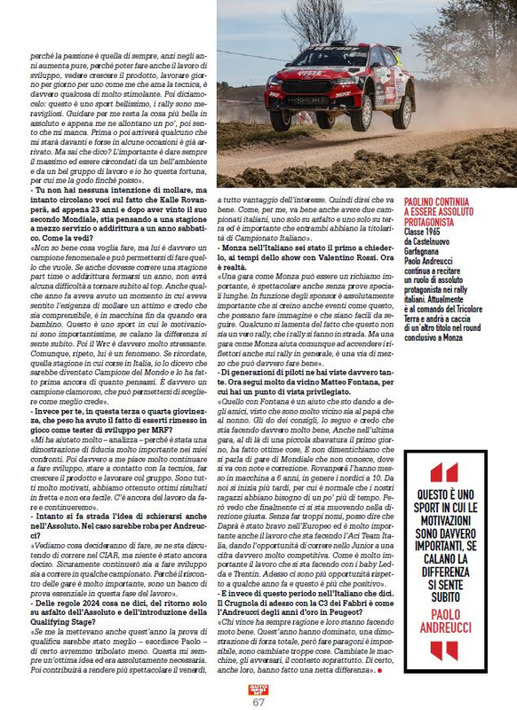 A S 31 07-13 Nov 2023 (10)